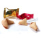 Fortune Cookies met eigen tekst - Topgiving